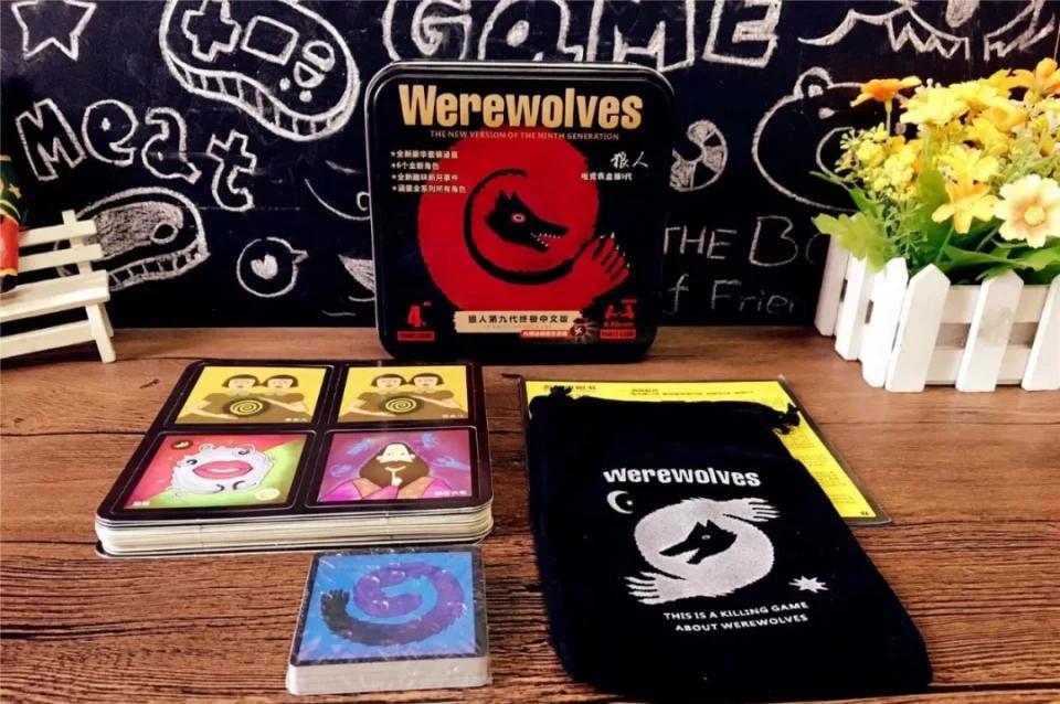 桌游三国杀深度分析,桌游三国杀高端攻略