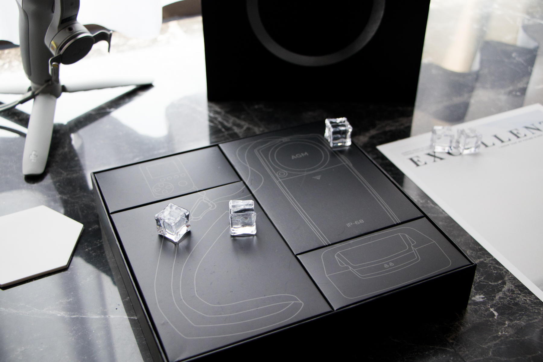 聊微信刷抖音的手机推荐,刷抖音聊微信的华为手机推荐