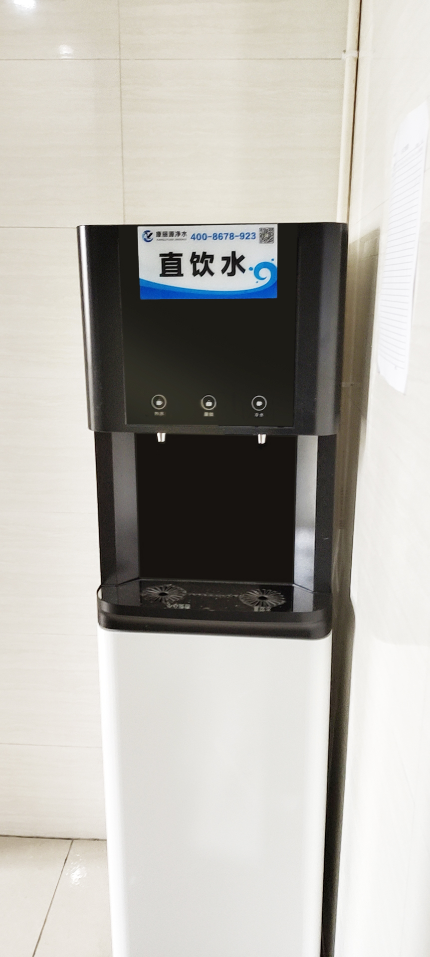 昆山直饮机租赁比送桶装水省钱吗,常熟直饮机租赁比送桶装水省钱吗