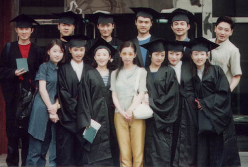 一脚定江山男主现状,一脚定江山男一号