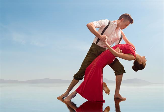 二婚男人对再婚女人有影响吗,二婚女人与二婚男人有什么问题