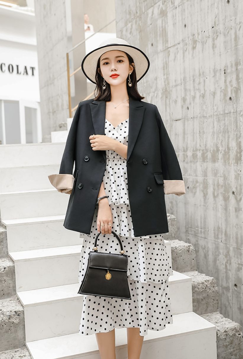 肩宽虎背熊腰怎么减,肩宽显得虎背熊腰怎么办