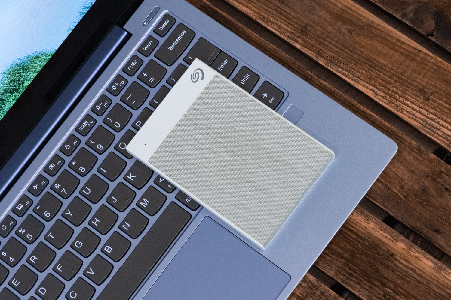 希捷硬盘哪种适用于备份,希捷移动硬盘中的镜像与备份