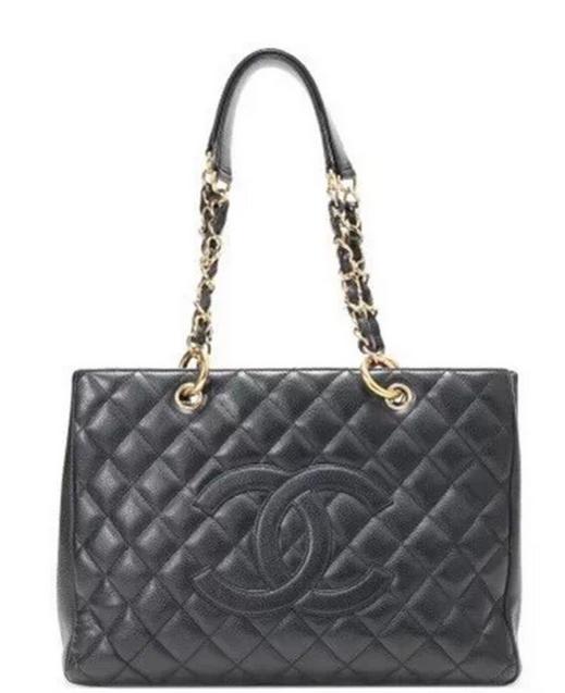 香奈儿chanel老佛爷发展史,chanel中古包法式复古风