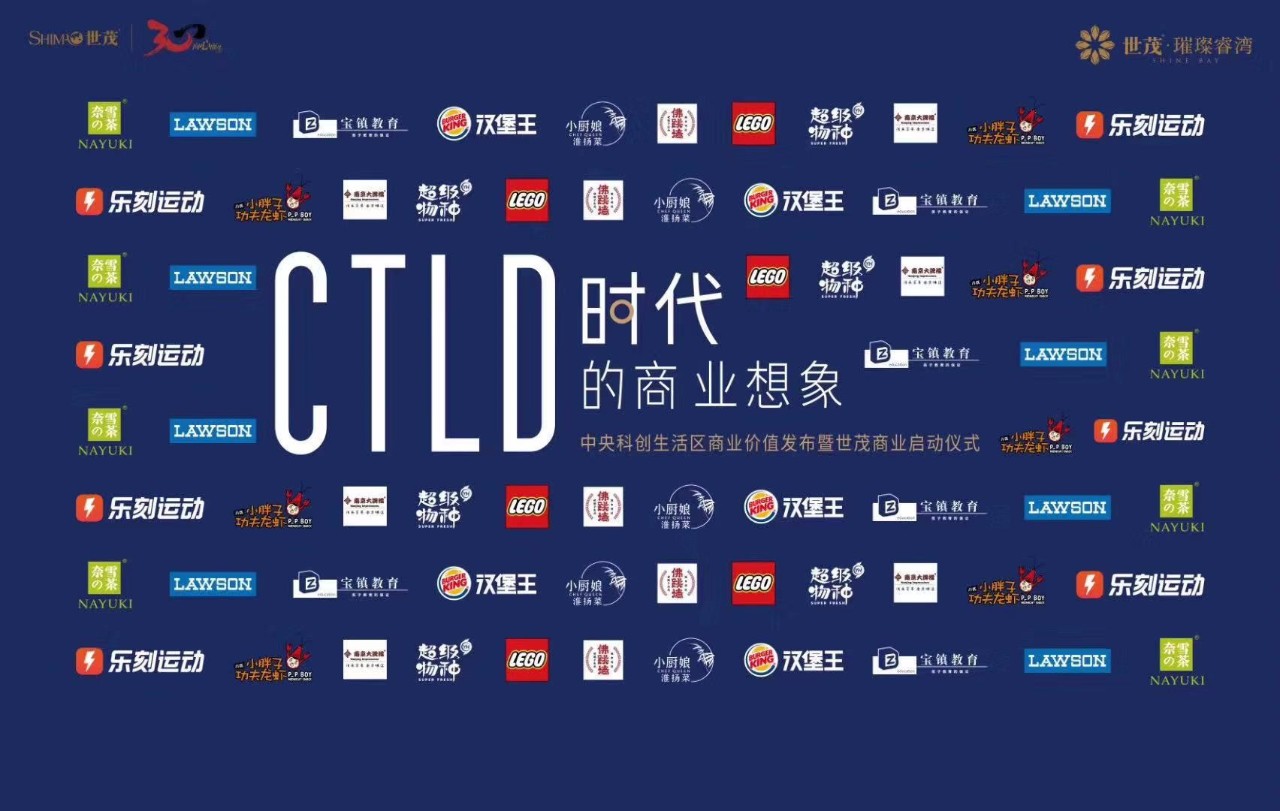 王炸爆款排单陆续继续出货,王炸楼盘一年2000套销量