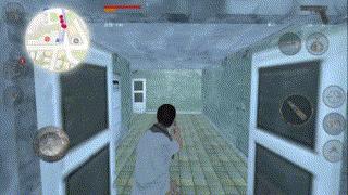 异形侵略战手游,异形侵略战2.5更新版