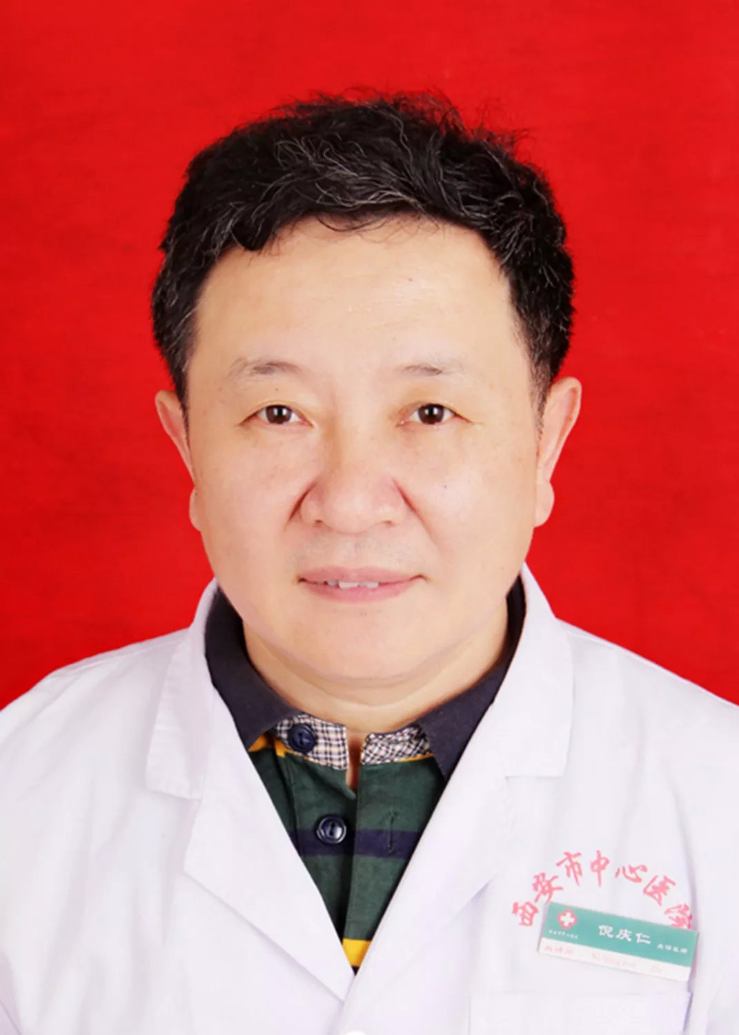 先进工作者光荣榜,2022年医院光荣榜