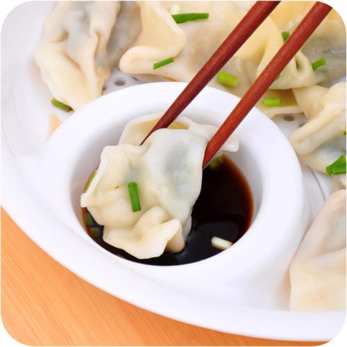 食盐的最强妙用,日常生活中的食盐有哪些妙用