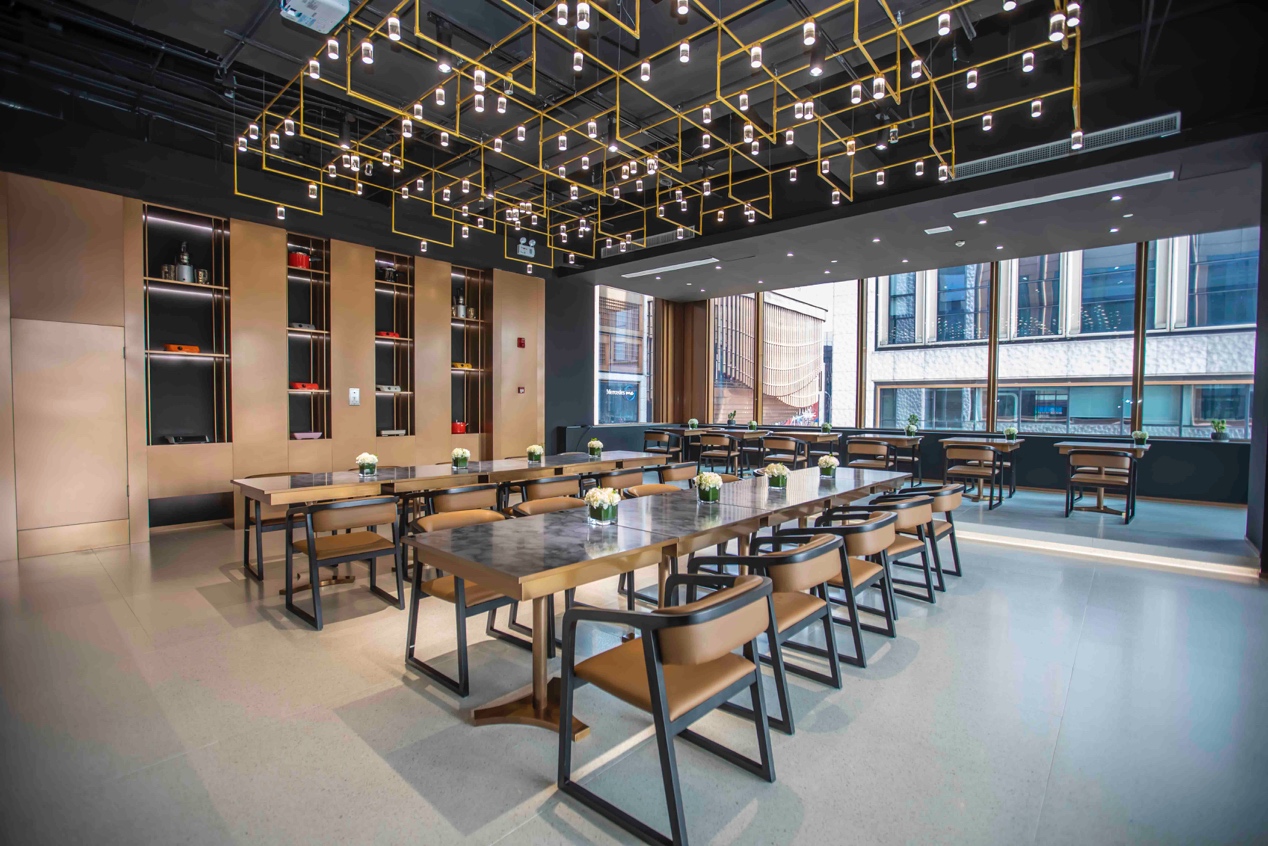 德国米技和苏泊尔,德国米技跟中国米技