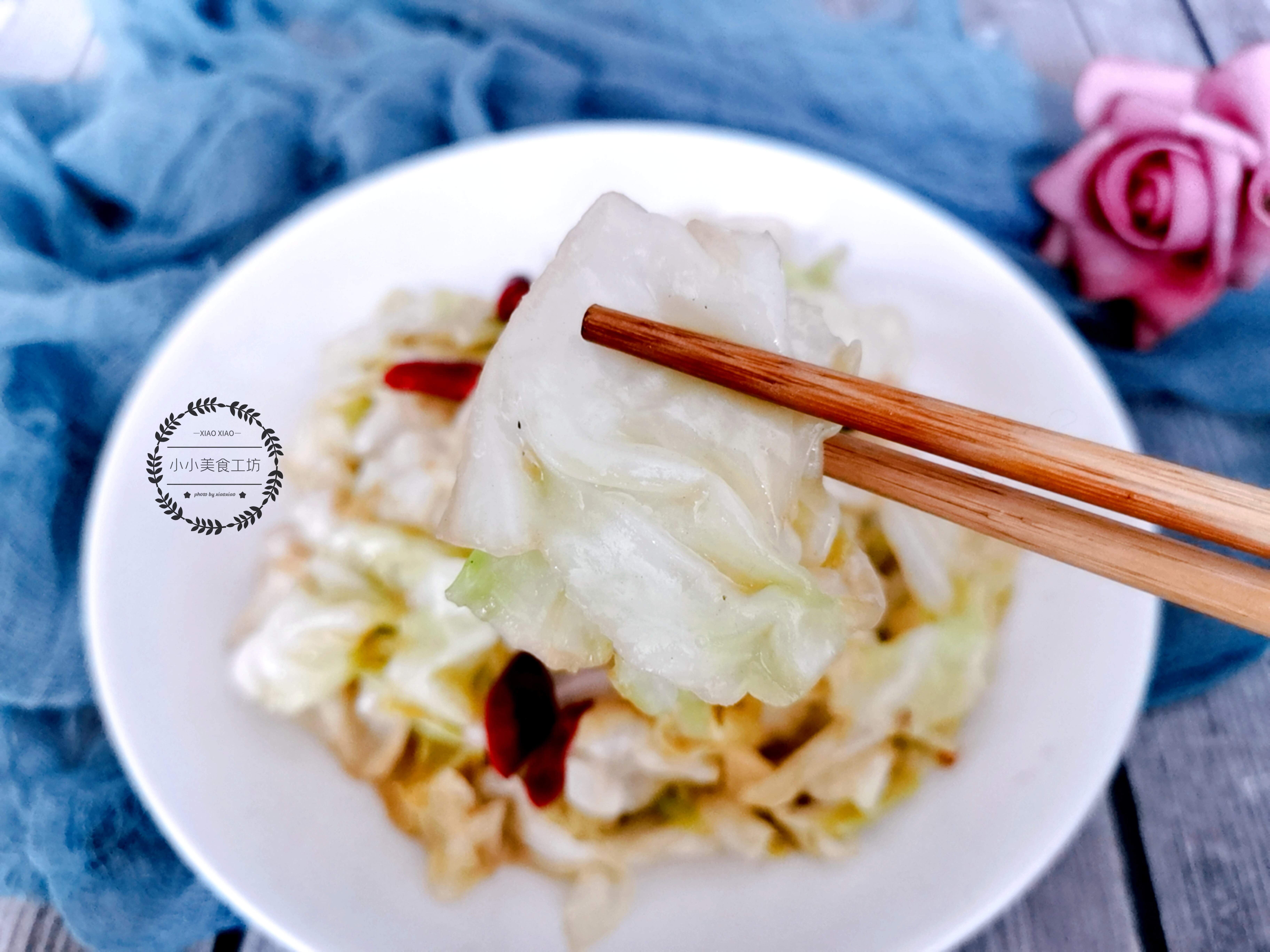 哪些食物含叶酸和维生素c,番茄叶酸