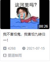 不是所有剑纯，都叫墨道烟雨，毕竟剑三大师赛指定用球又有几个？