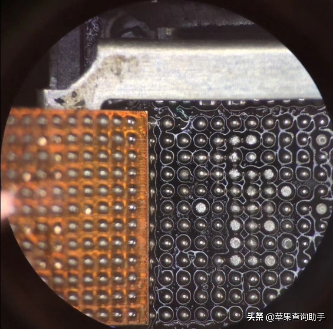 7p免提灰,7p免提时有时无