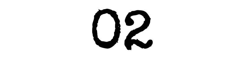 从东街到打锡街，8年过去了，很多泉州人拍照只选它！