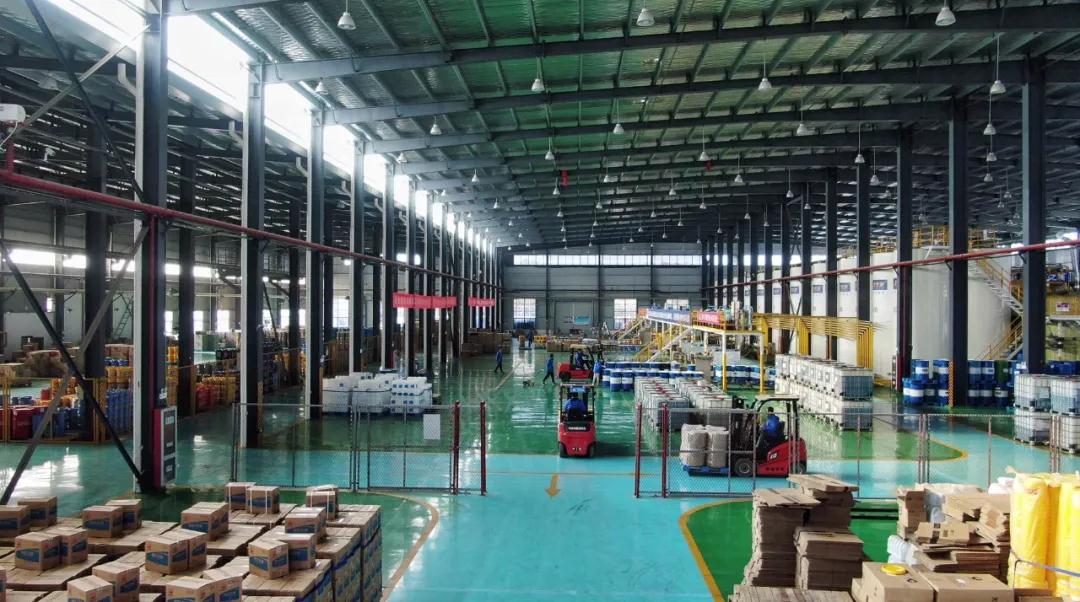 正品汽车机油保养,原装进口机油保养