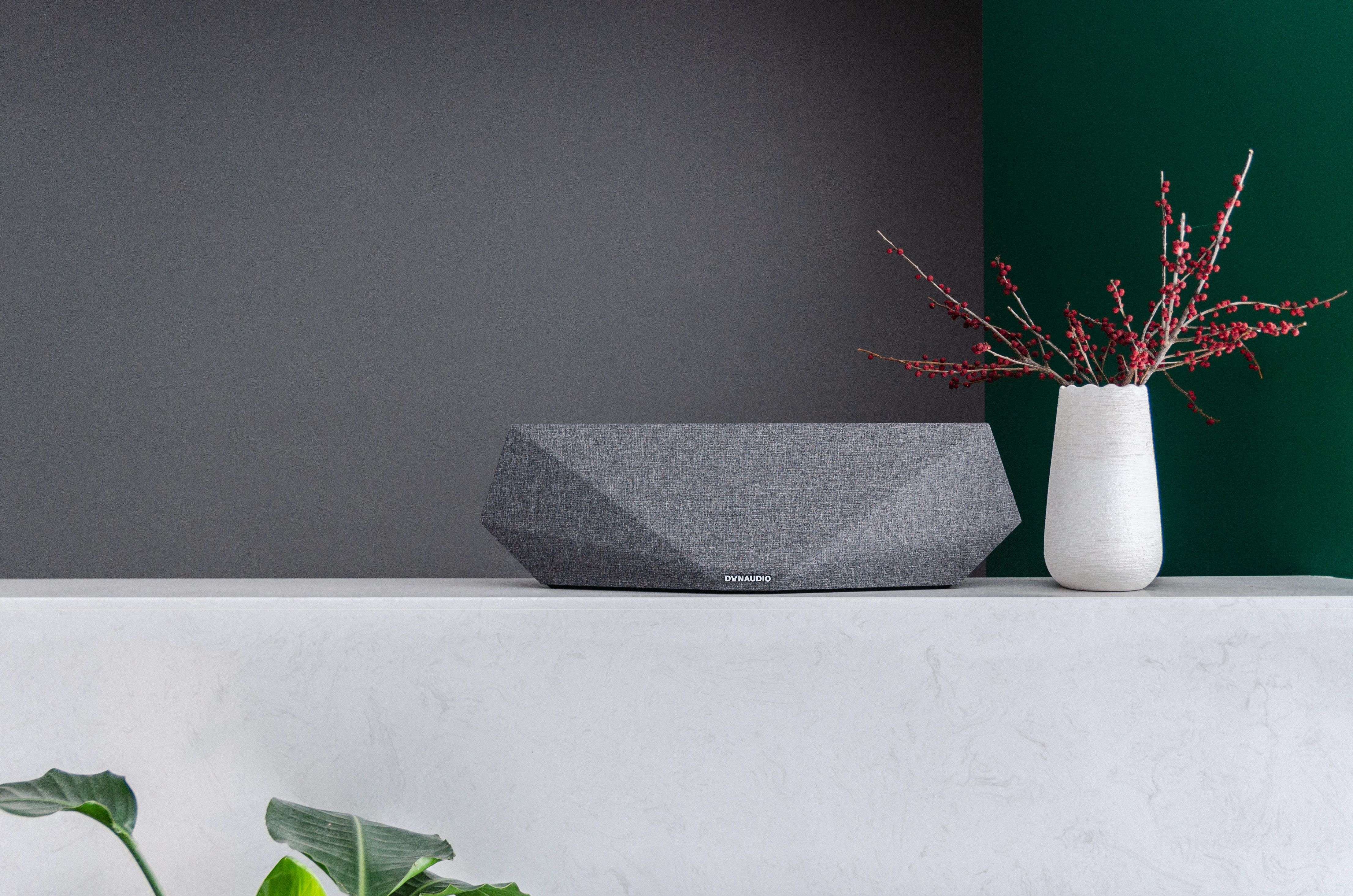 丹拿music5音箱哪个好,丹拿music5音响效果好吗