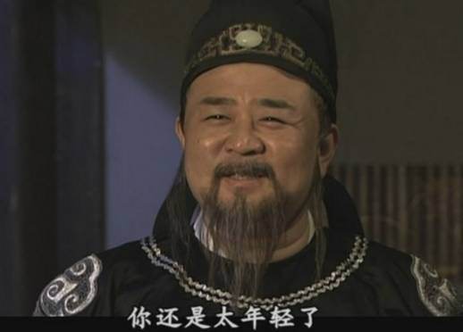 office办公技巧复制粘贴,office批量粘贴