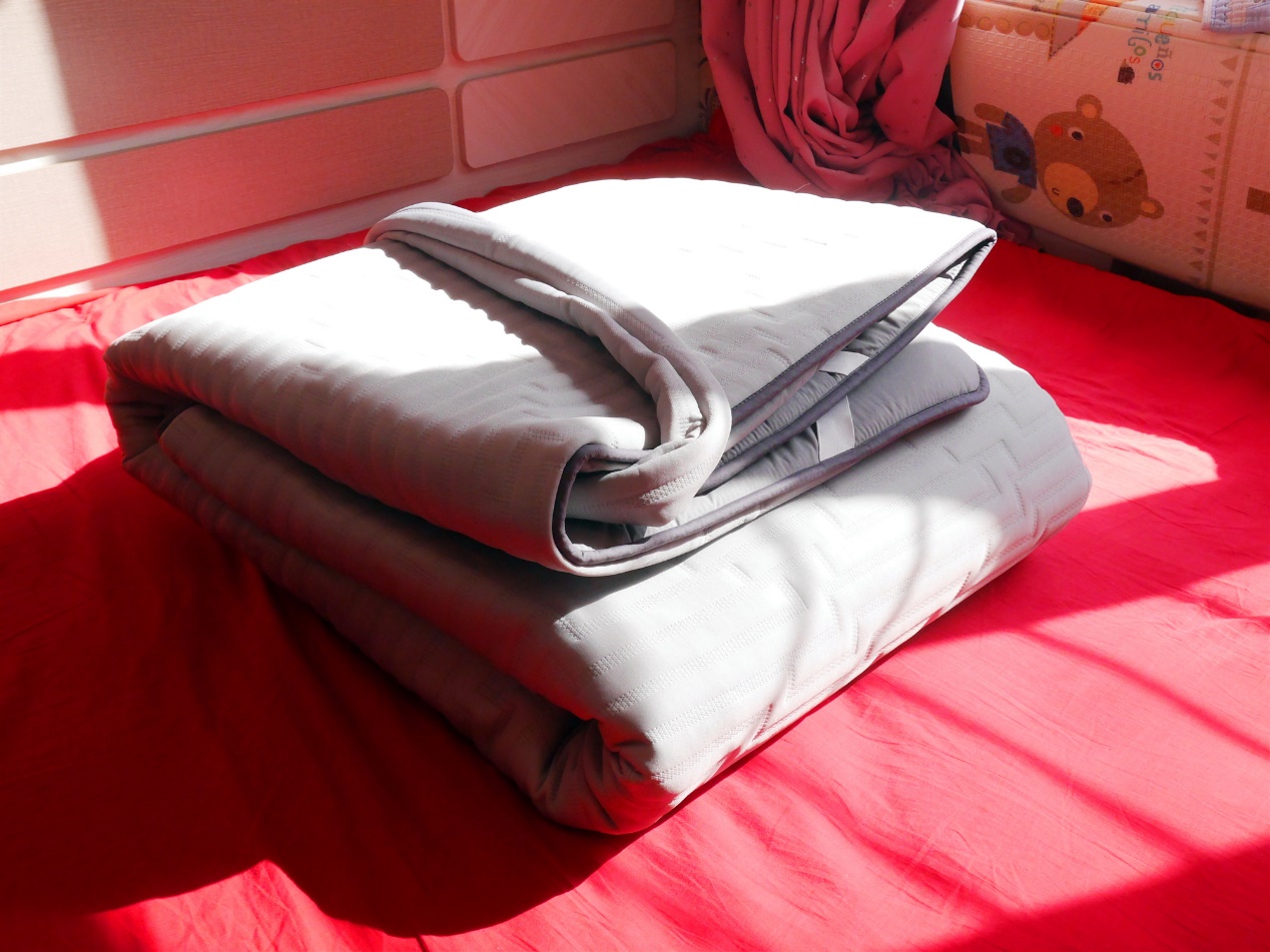 小米床垫推荐哪款,小米有品众筹后还能买到好价么