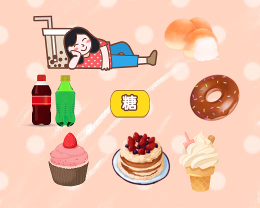 怎样才是消灭痘痘的正确打开方式,痘痘到底要怎么才能消除