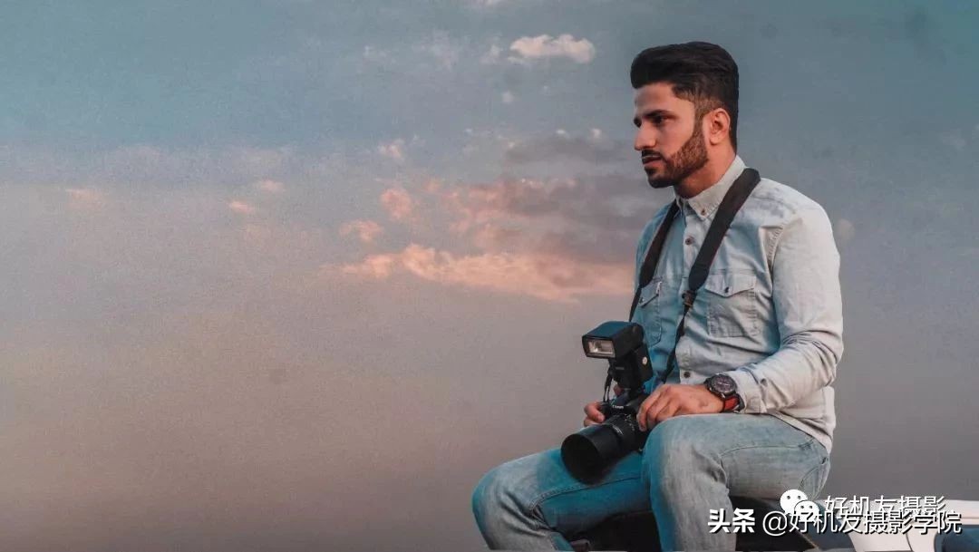 单反外置闪光灯怎么设置参数,外置闪光灯的正确使用方法