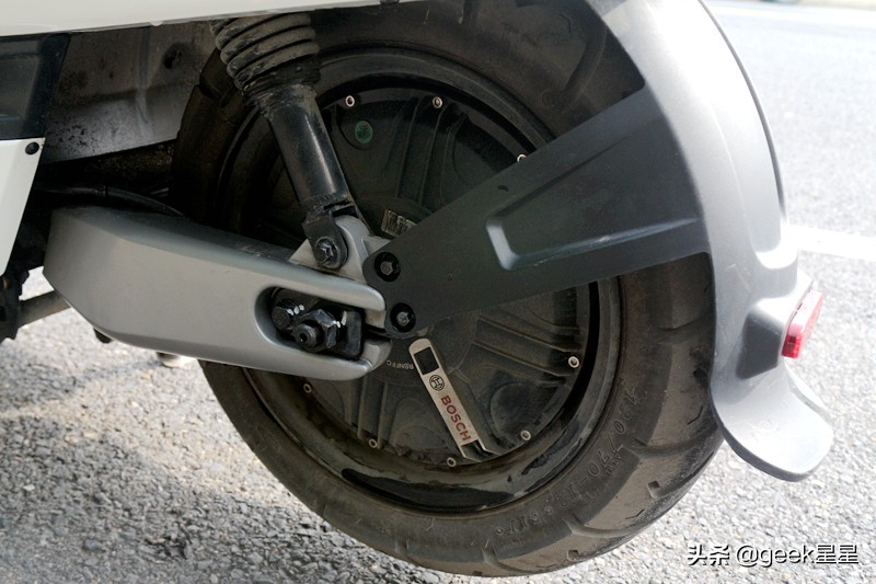 2019生机大会值得去吗,小牛电动车2018款现在还值得买吗