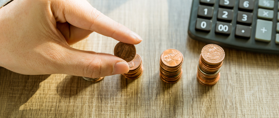 保证金会计分录怎么做,计提质量保证金会计分录