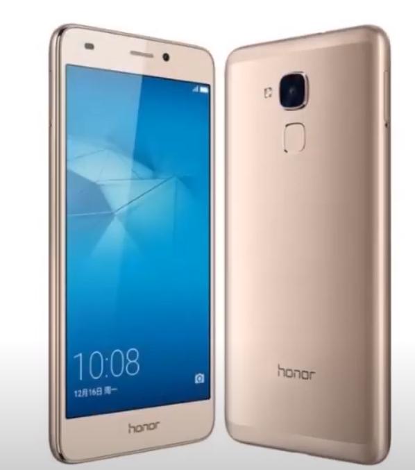 华为麒麟芯片发展史,华为手机发展史2007年到2020年