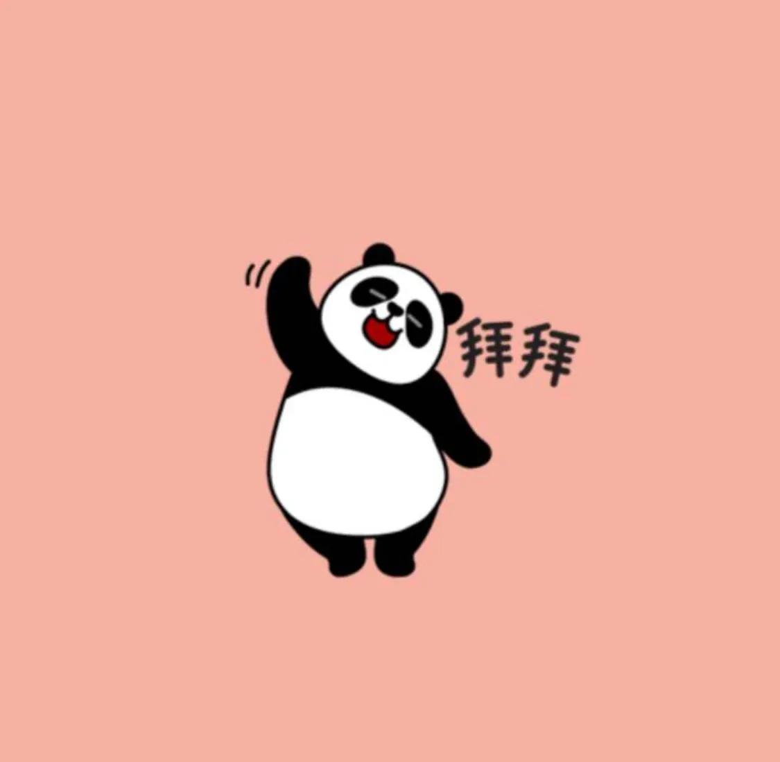 二次元圣地秋叶原视频,秋叶原二次元爱好者的天堂