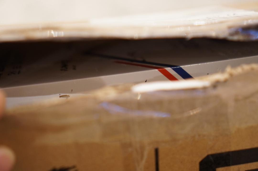 它有点小贵,但真的很酷!!青蛙评测