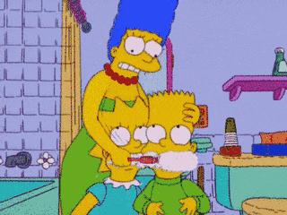 选什么牌子的儿童电动牙刷好,儿童牙刷测评哪个牌子好用