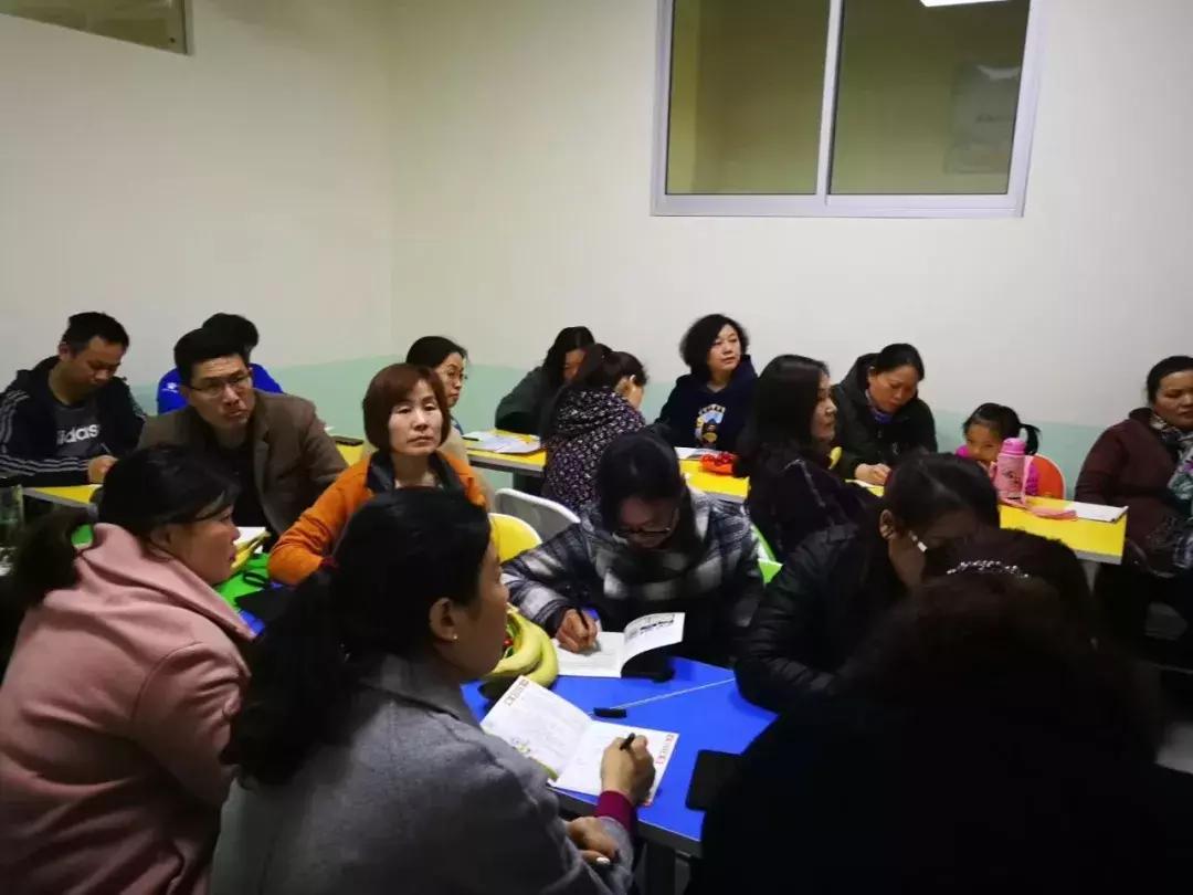 活动锦集|你在点金的每一个点滴,都值得被记住