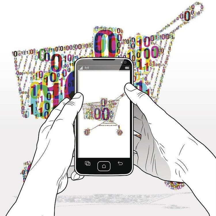 舶来品蜕变，一波三折的中国式众筹