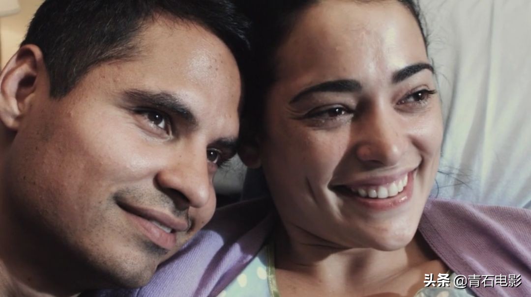 仅78万成本的美国电影,警匪电影投资最高票房