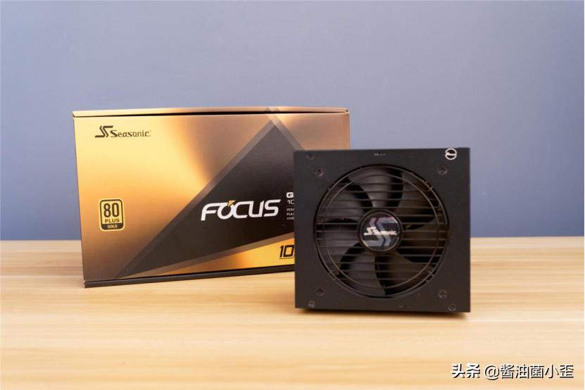 影驰rtx3090金属大师尺寸,影驰20周年纪念版rtx4090显卡开箱