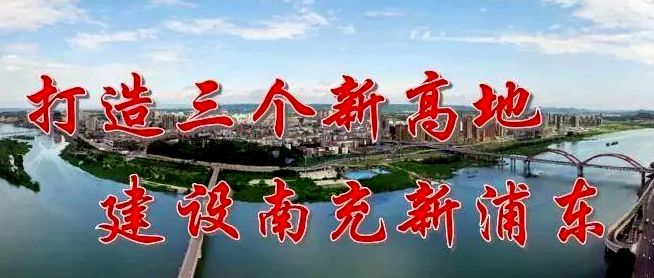 铁路烈日下最美的坚守,致敬烈日下挥汗如雨的劳动者