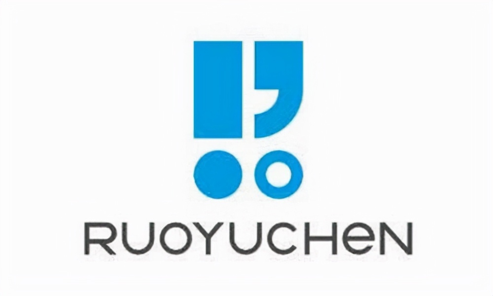 代运营电商哪个公司靠谱,十大电商代运营公司排名