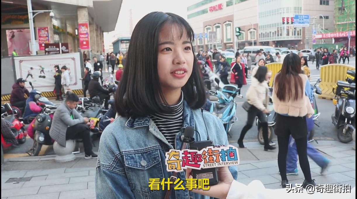 男朋友对自己不好想分手怎么说,如果男朋友对你不好怎么办