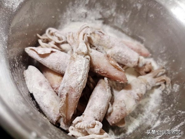 能吃胖的食谱,莜面各种做法