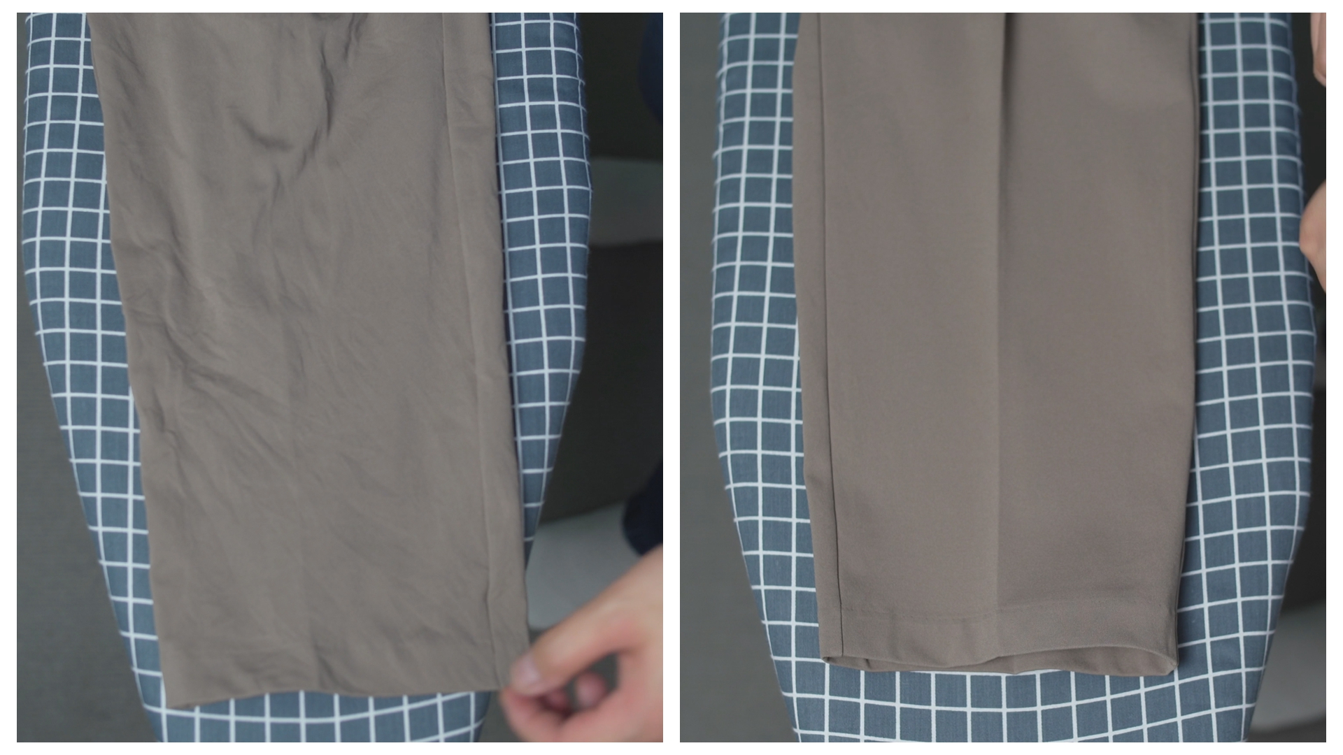 polo怎么穿男生,polo怎么穿都不如衬衫好看