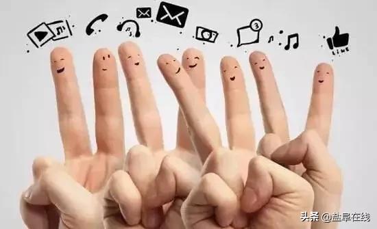 你是不是正宗阜宁人?一句话就知道。