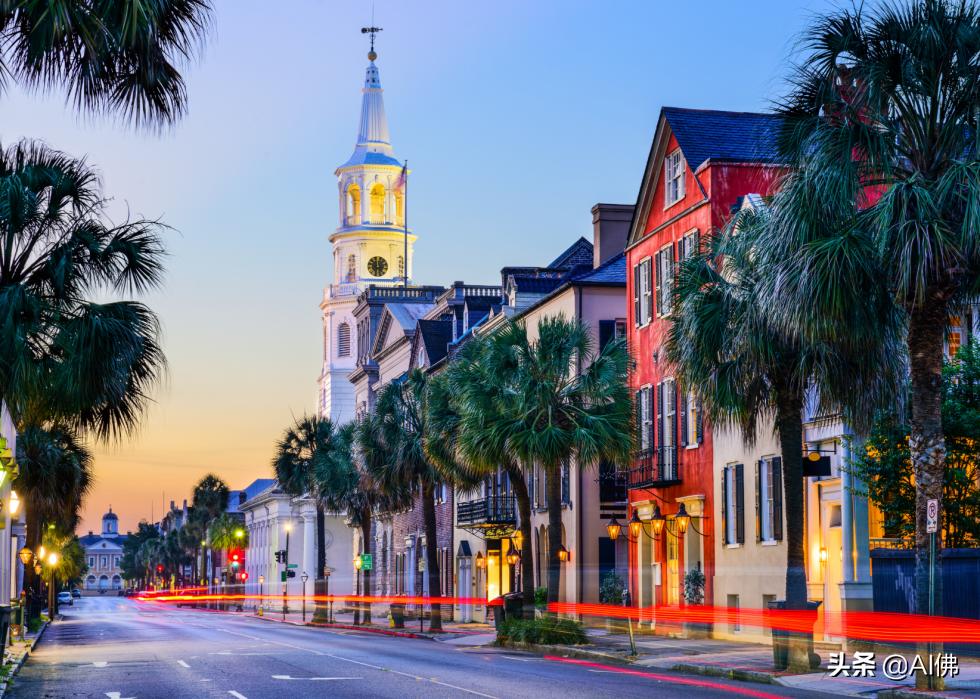 美国电力收费,美国加州电力市场