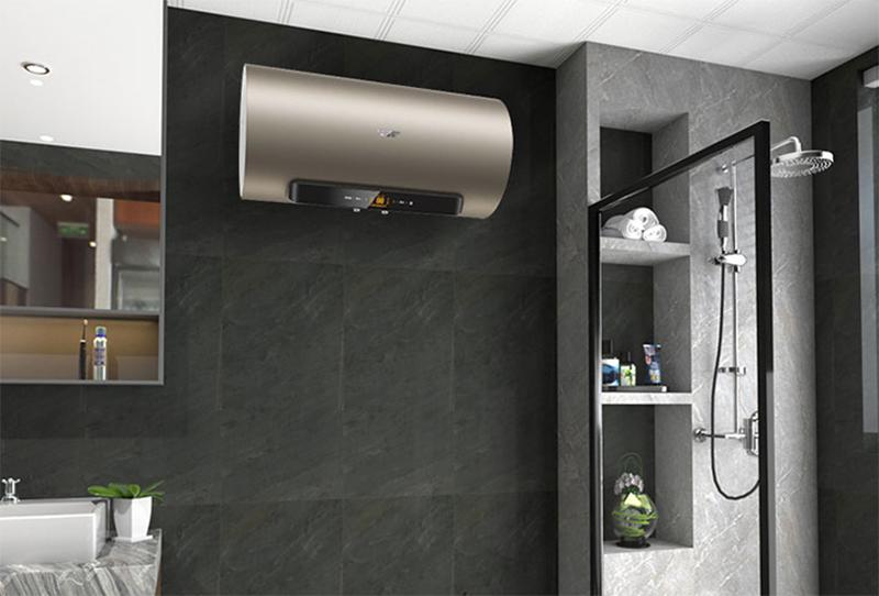 你家的热水器是怎样的,热水器怎么选购性价比高又实用