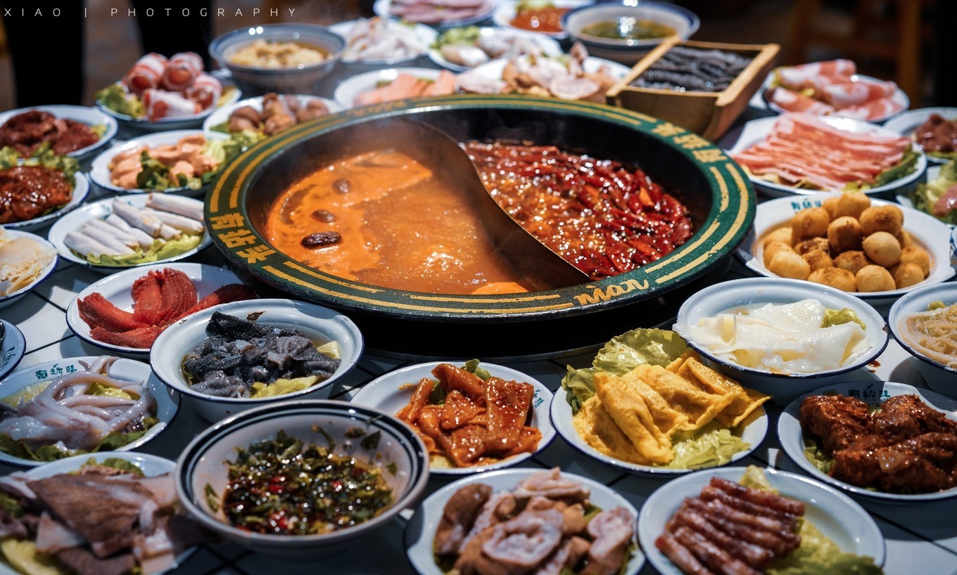 鎴愰兘涓夊ぉ涓ゆ櫄鍚冨枬鏀荤暐,鎴愰兘涓夊ぉ涓ゆ櫄鏋侀檺鍚冨枬