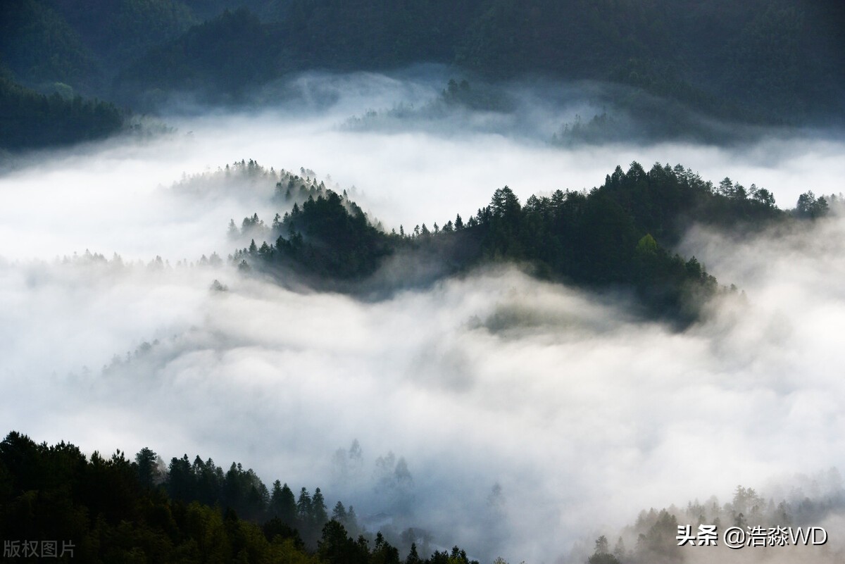 田仙峪长城,田仙峪民宿