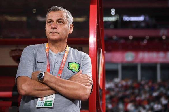 中超金哨最新比赛,中超金哨错判跌落神坛