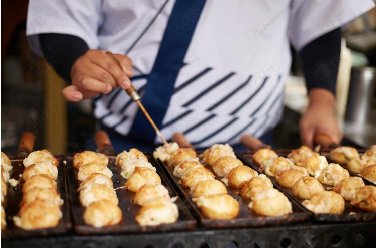 美的智能油烟机灶,美的烟灶智能套装