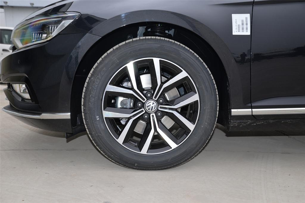 迈腾良心首选,迈腾高质量