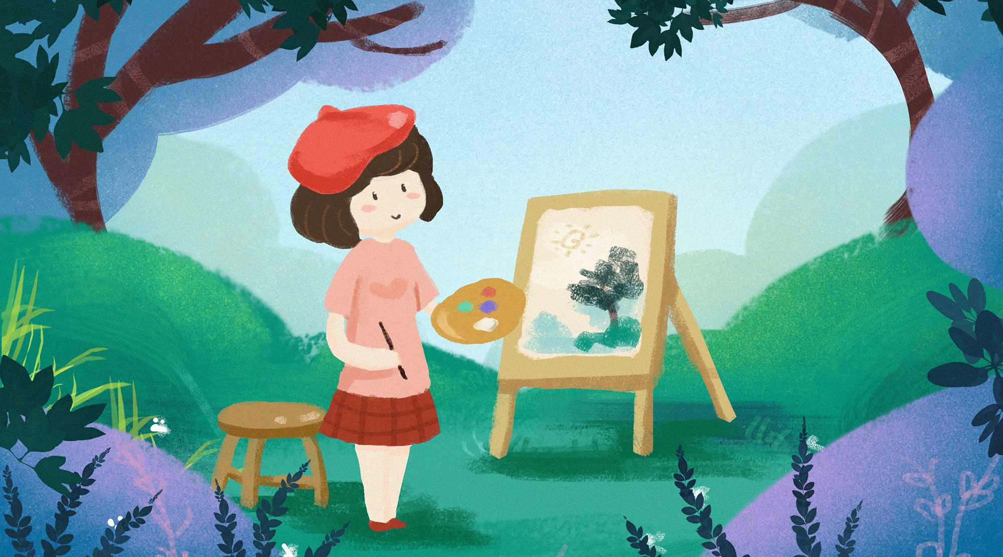 男人的爱都藏在这些细节里,男人的爱藏在细节里