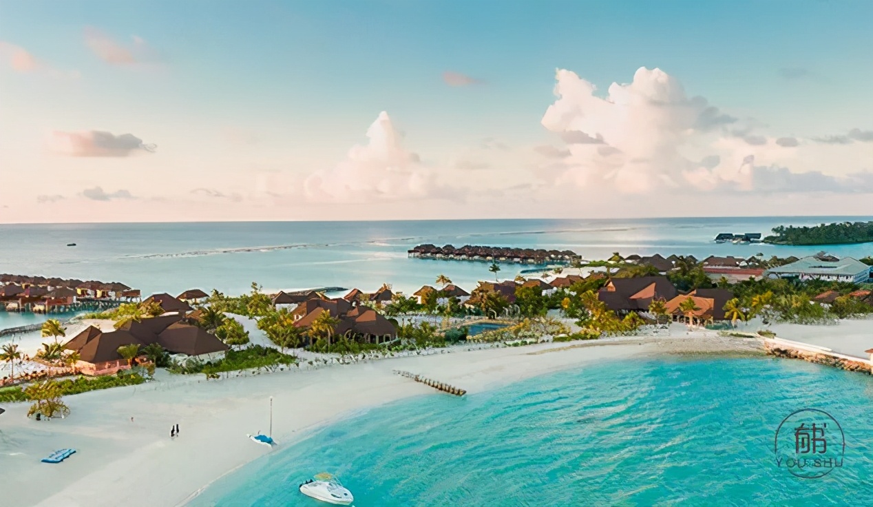 人这一辈子一晃就老了别自寻烦恼,人一晃就老了时光匆匆