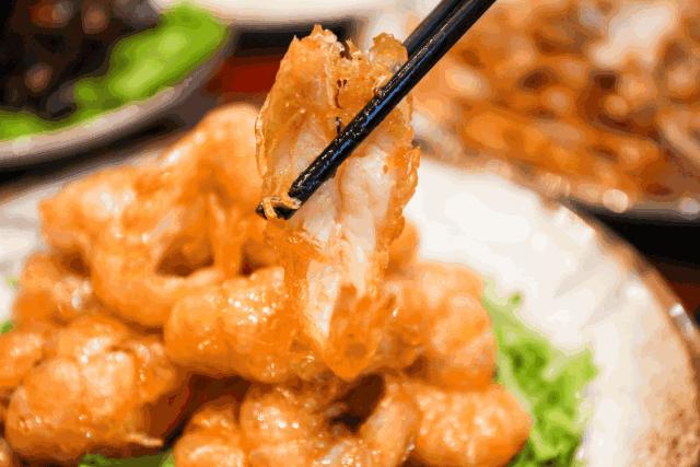 煮虾煮几分钟才不会老很嫩,煮虾的正确方法需要几分钟