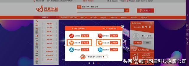 淘金币改版后如何打造爆款,电商运营的淘金币怎么玩